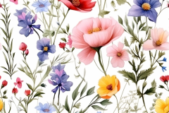 sogreat1_water_color_flowers_wildflowers_pattern_84ffb438-d841-4d5e-a489-8857c28343be