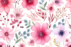 sogreat1_watercolor_flower_pattern_359c59d1-ede6-4417-9af9-59536ad2903e