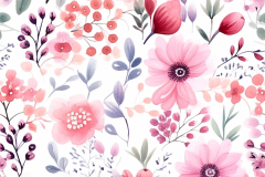 sogreat1_watercolor_flower_pattern_51022e01-17d6-4d30-b73c-3b77e8abe7e9