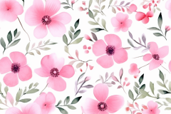 sogreat1_watercolor_pink_flower_pattern_d3c7fb59-a64a-4c6f-8227-8c70e2e8e871