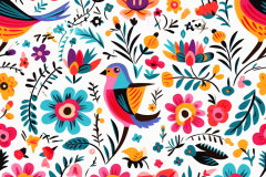 song.breeze_colorful_mexican_abstract_pattern_light_colors_bird_41971ed0-9708-419d-ad66-b15ea9fa82f3