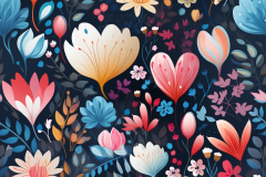 stell_kawaii_fauvism_pretty_hearts_and_flowers_3aa7e399-8619-4068-adeb-1dc5dec12966