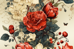 stell_victorian_valentine_cards_maxfield_parrish_copperplate_sc_82926c24-fa63-4a91-b417-54f99dc5f98b