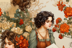 stell_victorian_valentine_cards_maxfield_parrish_copperplate_sc_87358f02-7792-47d3-82fa-f6ec1cedd322