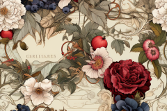 stell_victorian_valentine_cards_maxfield_parrish_copperplate_sc_cc9ff85e-3080-4901-aa38-6643b4ac03e2