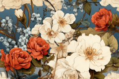 stell_victorian_valentine_cards_maxfield_parrish_copperplate_sc_dea1fc0e-f8a8-4b33-85d9-17f5db975774
