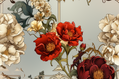 stell_victorian_valentine_cards_maxfield_parrish_copperplate_sc_e31e0046-b26f-44a9-88e4-79abd289d099
