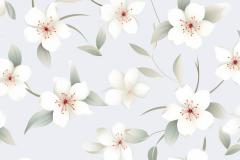 steph2285_white_2d_flower_background_tile_small_simple_flowers_06d7ad7a-b365-4d9d-9bb1-faf4af7477e3