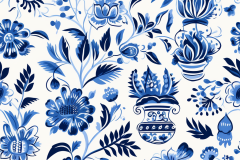 superkef_a_pattern_of_old_historically_dressed_dutch_children_i_513e8ca8-424d-4ecb-851c-5c708a91d43d