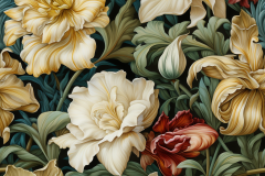 swcreative_Carlo_Crivellis_painting_depicting_flowers_3894fa73-d8e3-4718-a9e2-024de1a100f2