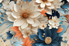 swcreative_mixed_media_flower_pattern_c6c7c86e-520d-4dc0-8b20-02b4a8e4b428