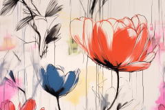 swcreative_sketched_flowers_4b45cde1-44c4-4ddd-855b-39c68beba852