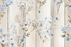 vi2197_realistic_and_detailed_white_washed_wood_planking_patter_20ffd54d-5e27-455d-94b8-e3de5f8d1b6c