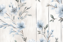 vi2197_realistic_and_detailed_white_washed_wood_planking_patter_97275942-093c-4975-af84-72f760ed594d