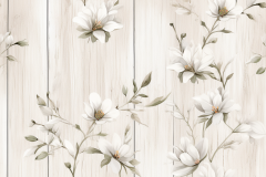 vi2197_realistic_and_detailed_white_washed_wood_planking_patter_9d2787ac-9cbb-4924-9c8f-7d69c27f5860