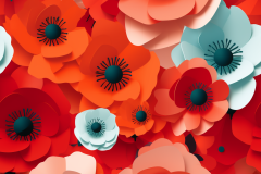 vic0403_A_color_blocked_poppy_field_inspired_by_60s_minimalism__6944864b-df62-41b1-b571-553c6301868b