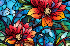 vic0403_stained_glass_flowers_a2cffe59-25e3-4e84-b0fa-ca373071a556