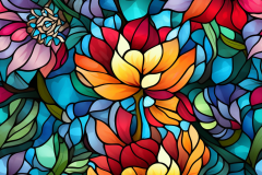 vic0403_stained_glass_flowers_e222ad4d-7373-43e1-80a1-f0fe0e26eb02