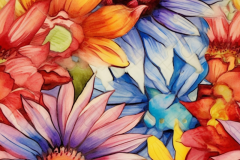 vongestern_Crazy_flowers_from_many_tiles_surrealist_style_water_6fc04675-3424-471b-a016-bac775fc8875