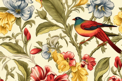 waltersalt_victorian_wallpaper_tile_pattern_flowers_birds_victo_0bbfb9a6-b242-458d-9407-51df1781017a