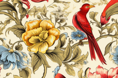 waltersalt_victorian_wallpaper_tile_pattern_flowers_birds_victo_3908ebde-c9dc-466c-8ae0-32211669d741