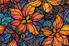 willowsage_stained_glass_flowers_1ac37c9a-59c6-4fdb-b699-66e6d4323859