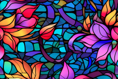 willowsage_stained_glass_flowers_21ce7c1c-74f3-4cb9-84bf-dda406a4851f