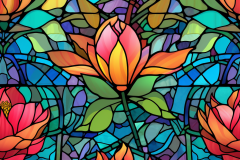 willowsage_stained_glass_flowers_57a44bea-256e-40ab-aa0b-783ffc43866e