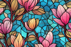 willowsage_stained_glass_flowers_82354ae9-edb1-4685-ab3c-128d3a84ec97