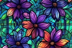 willowsage_stained_glass_flowers_9390cc60-b5df-4112-b84c-8e0f71188ecf