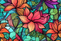 willowsage_stained_glass_flowers_a4c3d741-9a37-4f93-97c8-1a37cecdfeef