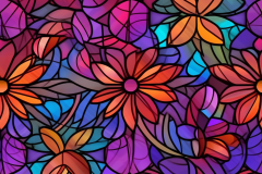 willowsage_stained_glass_flowers_b2ee2961-0487-4de0-95bc-8762858e5d4c