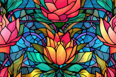 willowsage_stained_glass_flowers_e77e9e11-8f7d-462e-a7fa-40817c33b0cb