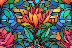 willowsage_stained_glass_flowers_ea419c35-38a2-4f93-a4c5-ef00d8f2bc78