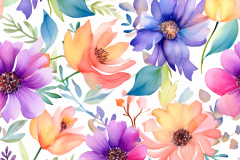 willowsage_watercolor_flowers_ba7bc22c-6382-4e3b-995f-c93599c755d2