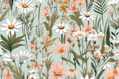 wstest_sweet_meadow_flowers_and_wildflowers_892e7204-3dba-4104-a821-718a41ee8689