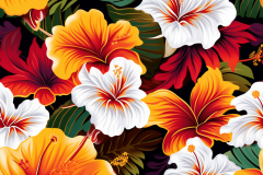 wysingm_seamless_Hawaiian_flowers_pattern_4f749755-9e8e-483c-bcfd-4642b17a6016