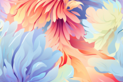 wysingm_vector_colorful_angelic_flowers_3f8d70e8-3fa5-4644-8cb5-0176514683e2