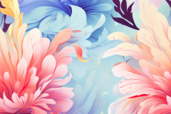wysingm_vector_colorful_angelic_flowers_ebdba532-6a02-4d17-81ba-7b87056b0e98