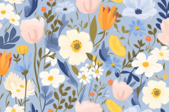 xuexi_Summer_flowers_ditsy_pattern_66454f37-3bfa-43ac-a752-d7c8601eda55