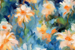 zenites_impressionist_flowers_b80e1d5e-5019-4365-b062-12543a4f37d7