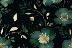 ziggy951_dark_floral_wallpaper_watercolor_style_deep_green_flow_e1337220-2ee5-4cc9-a403-b6b697a6b447