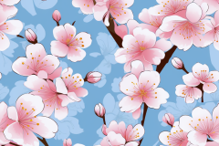 ziggy951_seamless_patttern_floral_wallpaper_Japanese_style_sky__79ad9214-fd8f-482f-86ab-0a59745fa12f