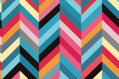 architographer_geometric_pattern_chevrons_a6233cee-f7b9-4af5-9d1a-d16d8d99cbaa