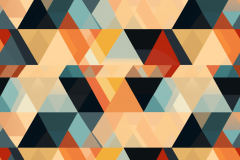 architographer_geometric_pattern_triangles_27eeae0f-fad5-4542-a171-424e719ce83b