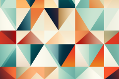 architographer_geometric_pattern_triangles_a2805d7a-de26-4787-9c77-73ac0460caa3