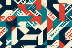 bestek.1st_geometric_patterns_bbc60639-9e94-4b5b-a1a3-d7d33cf8d107