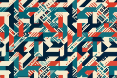 bestek.1st_geometric_patterns_db7aff7f-ec70-4071-a3b6-8cd32a21707d