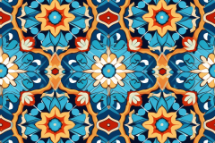 deliric1_iranian_illustration_pattern_geometrical_elements_0b0f9e06-9ab3-443b-980e-5de35dd5d87e