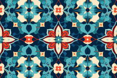 deliric1_iranian_illustration_pattern_geometrical_elements_2ec116cb-a89b-40c3-9c3b-4e5b7a9adb21